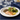 10.5 Inch Kraft Paper Banquet Plate for corporate banquet meal - kraft paper plates wholesale product scene