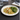 10.5 Inch Kraft Paper Banquet Plate for conference lunch service - kraft paper plates wholesale product scene