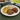 10.5 Inch Kraft Paper Banquet Plate for festival catering meal - kraft paper plates wholesale product scene
