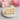 7 Inch Kraft Paper Dessert Plate for party cake service - kraft paper plates wholesale product scene