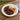 9 Inch Kraft Paper Dinner Plate for outdoor barbecue catering - kraft paper plates wholesale product scene
