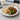 8.5 Inch Kraft Paper Dinner Plate for office lunch catering - kraft paper plates wholesale product scene
