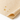 PFAS-Free Greaseproof Wrapping Paper Wholesale