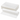PFAS-Free Greaseproof Wrapping Paper Wholesale