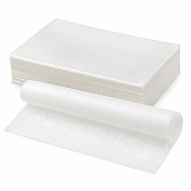 Paper Food Packaging Wholesale collection banner for wholesale compostable foodservice packaging