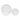 Bagasse Plate and Bowl Retail Pack Wholesale