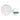 Sugarcane Bagasse Plate & Bowl Retail Package | Compostable Tableware - sugarcane bagasse / molded fiber main product view for wholesale buyers