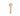 100mm Wooden TeaSpoon