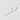 110mm Bagasse Teaspoon