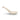 140mm Bagasse China Spoon