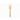 140mm Bamboo Fork