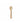 140mm Bamboo Spoon
