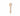 95mm Wooden Spoon for Ice cream