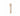 96mm Wooden TeaSpoon